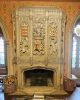 PICTURES/Arundel Castle/t_Inside - FireplaceD2.jpg